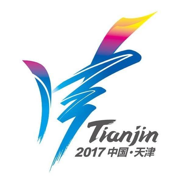 高清影视之家